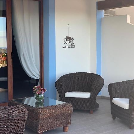 La Maison De La Mer Posada  Dış mekan fotoğraf