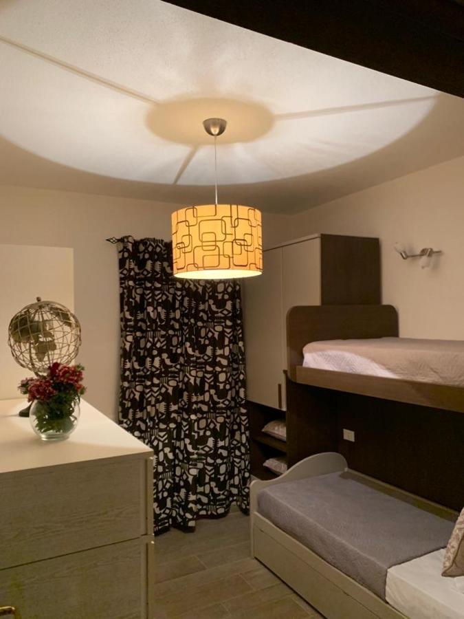 La Maison De La Mer Posada  Dış mekan fotoğraf