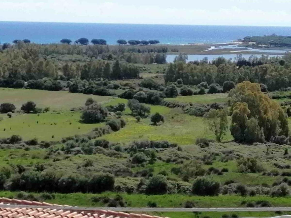 La Maison De La Mer Posada  Dış mekan fotoğraf